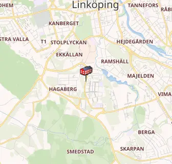 Linköping