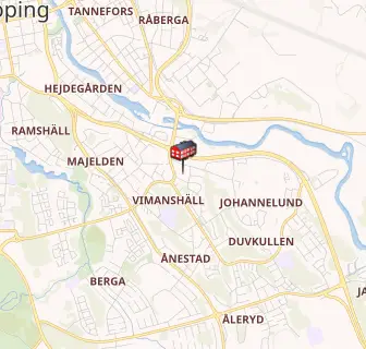 Linköping
