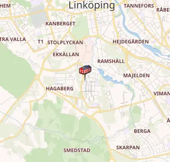 Linköping