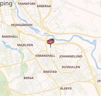 Linköping