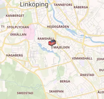 Linköping
