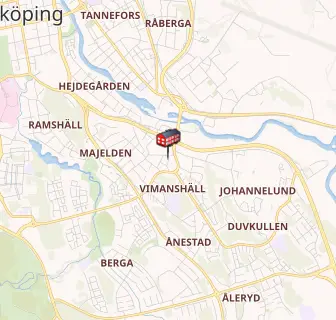 Linköping