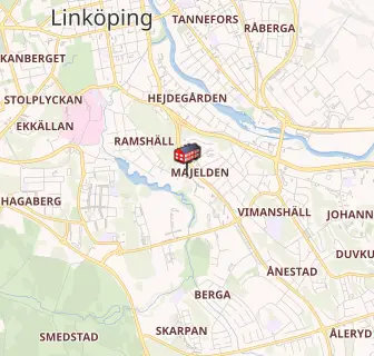 Linköping