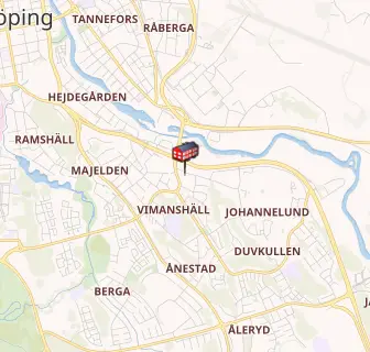 Linköping