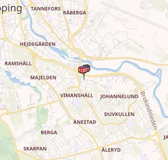 Linköping