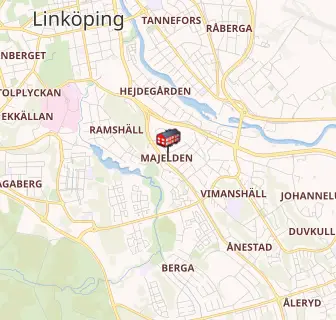 Linköping