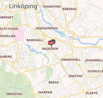 Linköping