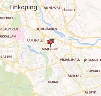 Linköping
