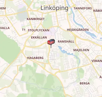 Linköping