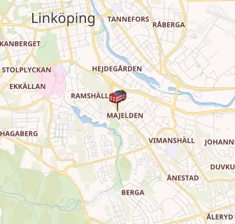 Linköping