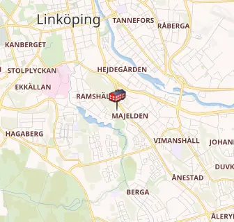 Linköping