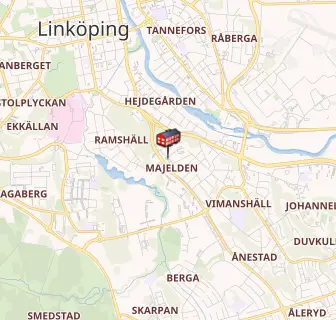 Linköping