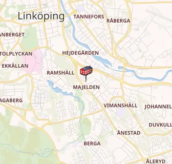 Linköping