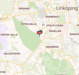 Linköping