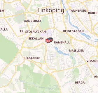 Linköping
