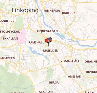 Linköping