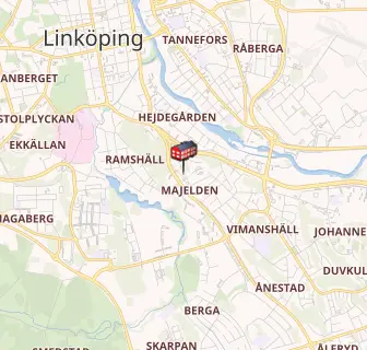 Linköping