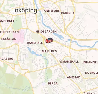 Linköping