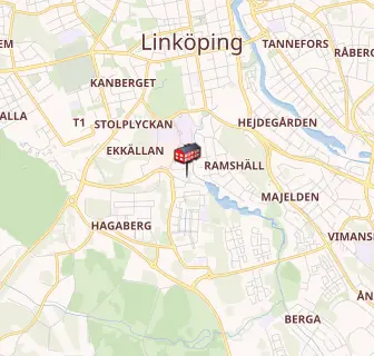 Linköping