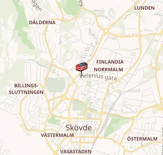 Skövde
