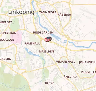 Linköping