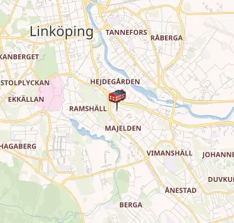 Linköping