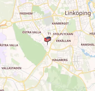 Linköping