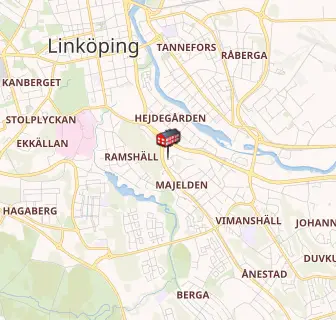 Linköping