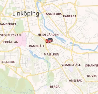 Linköping