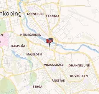 Linköping
