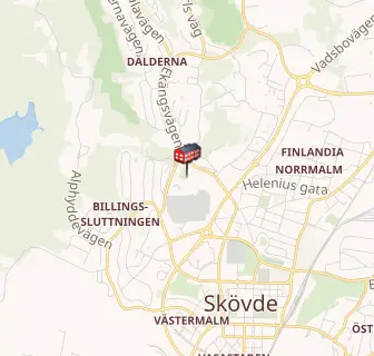 Skövde