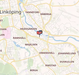 Linköping