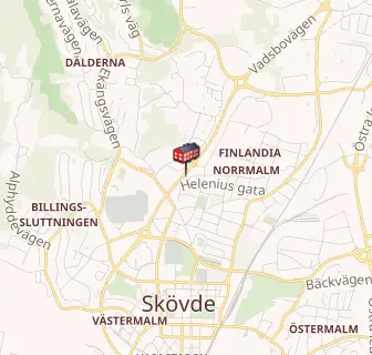 Skövde