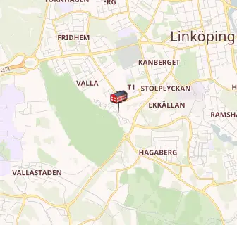 Linköping