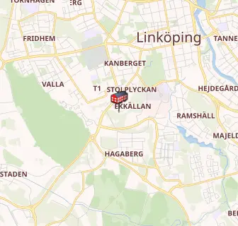 Linköping