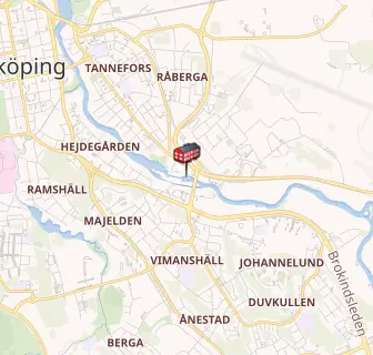 Linköping