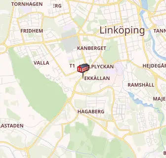 Linköping