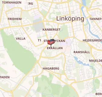 Linköping