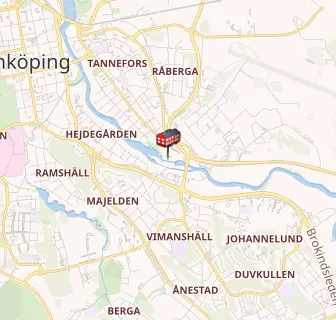 Linköping