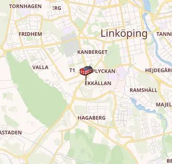 Linköping