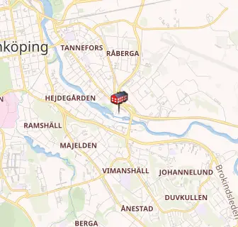 Linköping