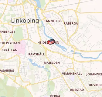 Linköping