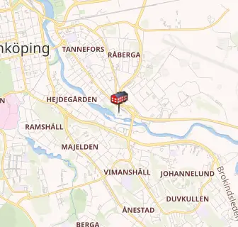 Linköping