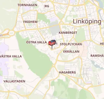 Linköping