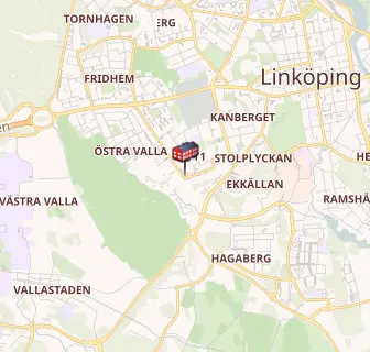 Linköping