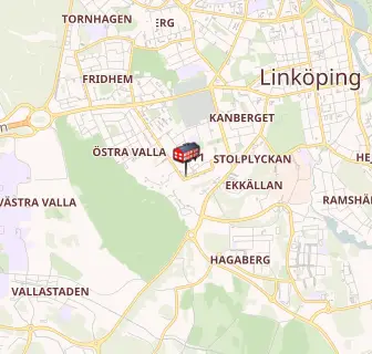 Linköping