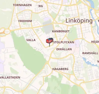 Linköping