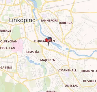 Linköping