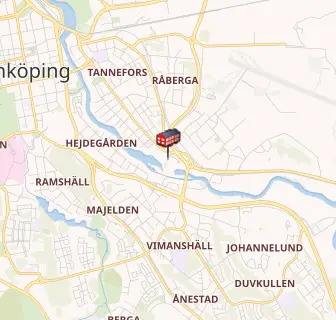 Linköping