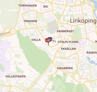 Linköping